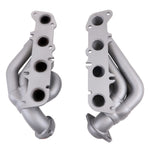 Load image into Gallery viewer, Photo - Unmounted
