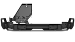 Load image into Gallery viewer, User 3
