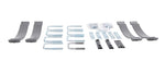 Load image into Gallery viewer, Photo - Unmounted
