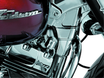Load image into Gallery viewer, User 1
