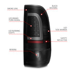 Load image into Gallery viewer, User 3
