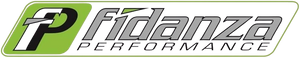 Fidanza