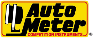 AutoMeter