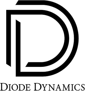 Diode Dynamics