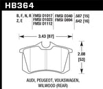 Load image into Gallery viewer, Photo - Primary
