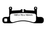 Load image into Gallery viewer, Photo - Primary
