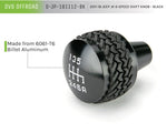 Load image into Gallery viewer, Product Brochure - a specific brochure describing a Product
