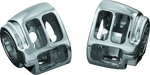 Load image into Gallery viewer, Photo - Primary

