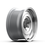 Load image into Gallery viewer, User 1
