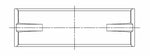 Load image into Gallery viewer, Technical Drawing
