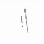 Load image into Gallery viewer, 360 Degree Image Set
