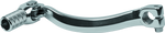 Load image into Gallery viewer, User 3
