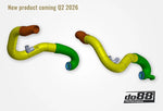 Load image into Gallery viewer, User 1
