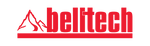 Load image into Gallery viewer, Logo Image
