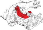 Load image into Gallery viewer, Line Art
