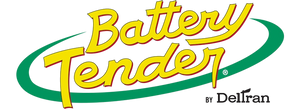 Battery Tender