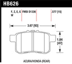 Load image into Gallery viewer, Photo - Primary
