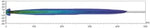 Load image into Gallery viewer, Technical Drawing
