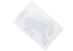Load image into Gallery viewer, Photo - Unmounted
