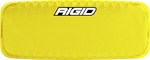Load image into Gallery viewer, User 2
