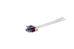 Load image into Gallery viewer, Photo - Primary
