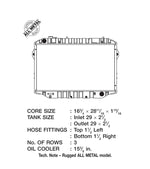 Load image into Gallery viewer, Technical Drawing
