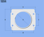 Load image into Gallery viewer, Photo - Primary
