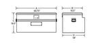 Load image into Gallery viewer, User 1
