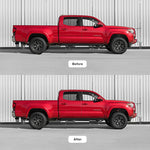 Load image into Gallery viewer, Photo - Mounted
