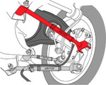 Load image into Gallery viewer, Line Art

