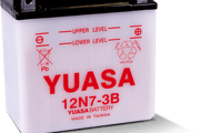 User 1