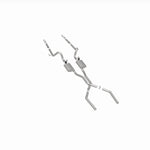 Load image into Gallery viewer, 360 Degree Image Set

