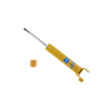 Load image into Gallery viewer, Thumbnail
