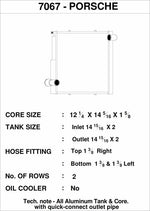 Load image into Gallery viewer, Technical Drawing
