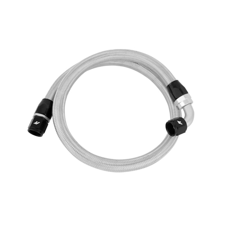 Photo   primary