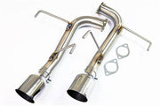 User 1