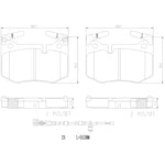 Load image into Gallery viewer, User 1
