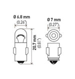 Load image into Gallery viewer, Technical Drawing
