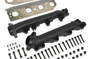 Photo - Primary