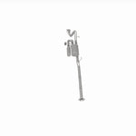 Load image into Gallery viewer, 360 Degree Image Set
