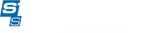 Load image into Gallery viewer, Logo Image
