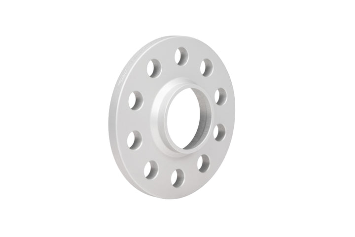 Photo   close up
