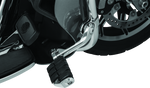 Load image into Gallery viewer, User 1
