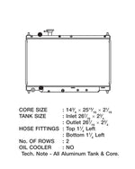 Load image into Gallery viewer, Technical Drawing
