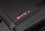 Load image into Gallery viewer, Photo - Mounted
