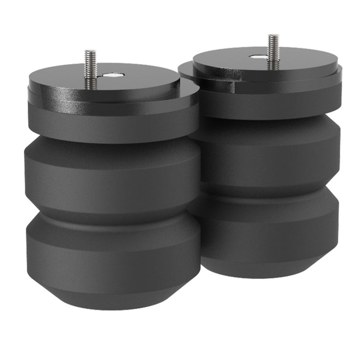 Photo   primary
