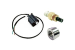 Load image into Gallery viewer, User 1
