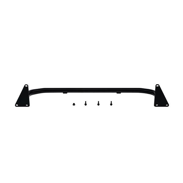 Photo   primary