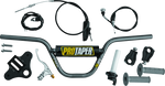 Load image into Gallery viewer, Photo - Primary
