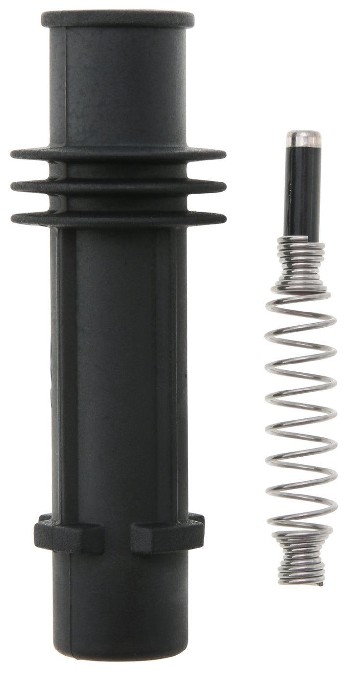 Photo   primary